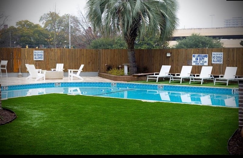 Furnished Finder property 462728_1 photo 14