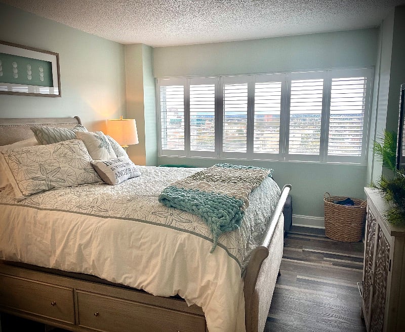 Furnished Finder property 462728_1 photo 25