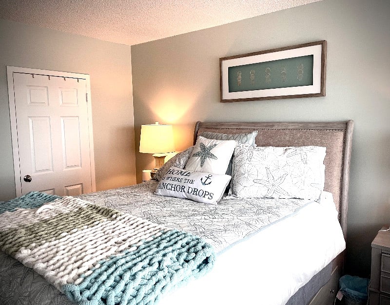 Furnished Finder property 462728_1 photo 24