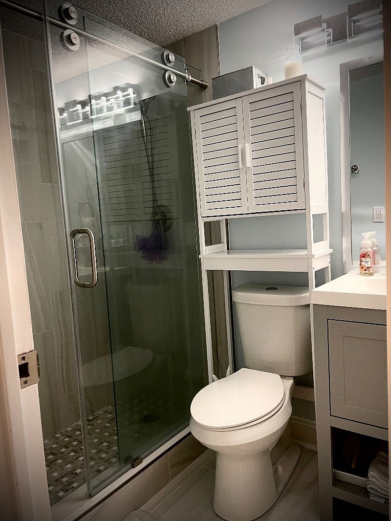 Furnished Finder property 462728_1 photo 20