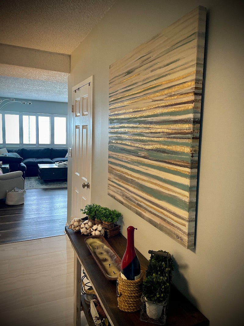 Furnished Finder property 462728_1 photo 17