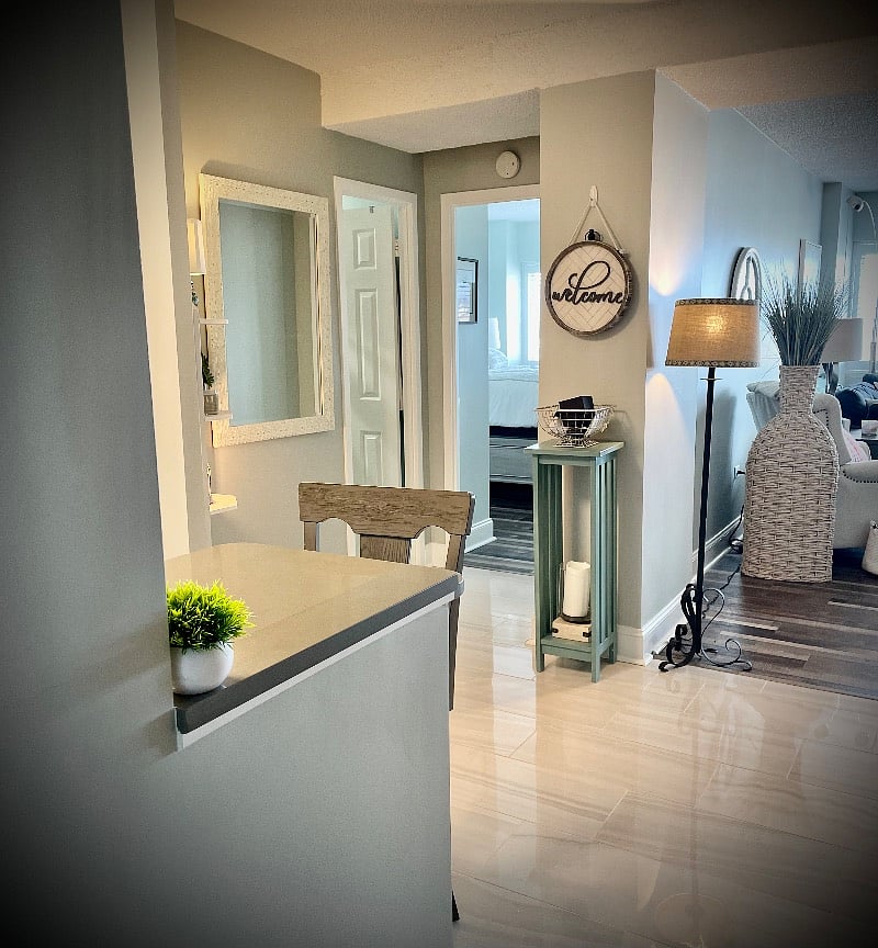 Furnished Finder property 462728_1 photo 18