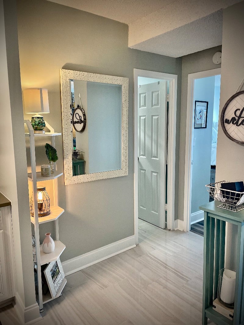Furnished Finder property 462728_1 photo 19