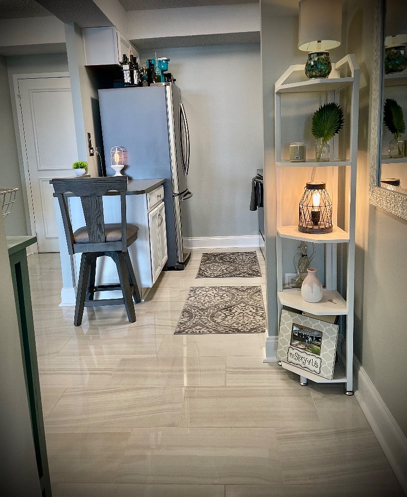 Furnished Finder property 462728_1 photo 27