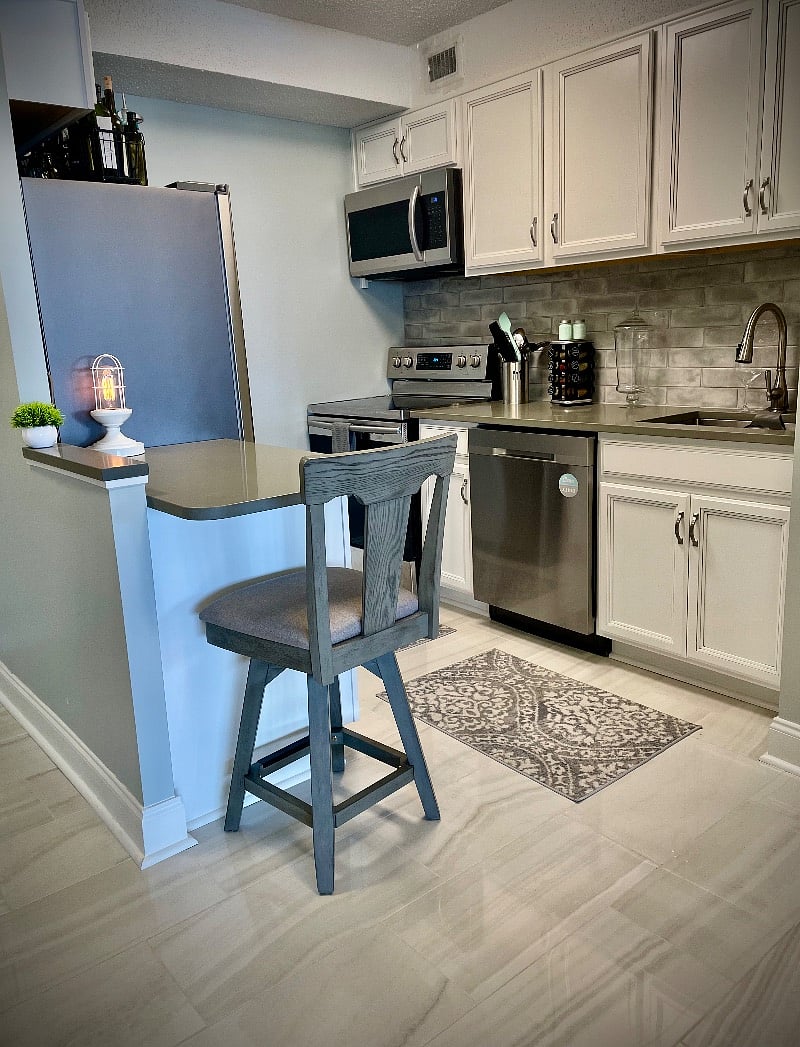 Furnished Finder property 462728_1 photo 28