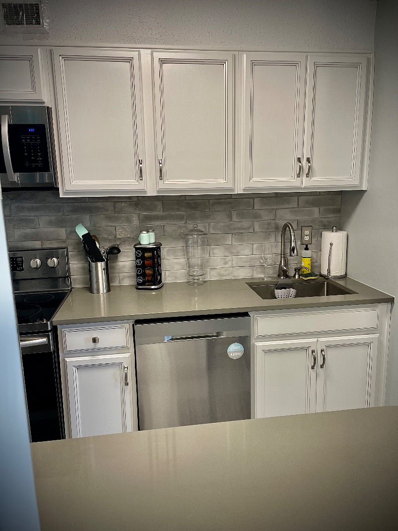 Furnished Finder property 462728_1 photo 30