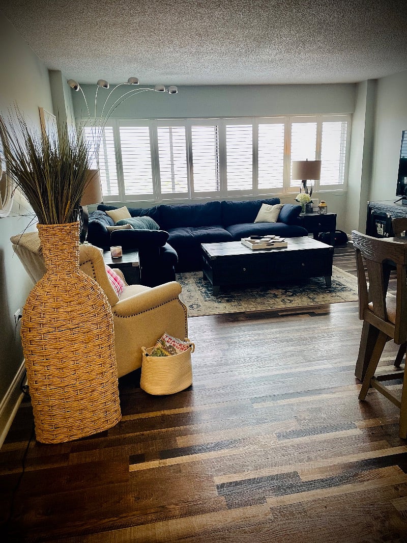 Furnished Finder property 462728_1 photo 29