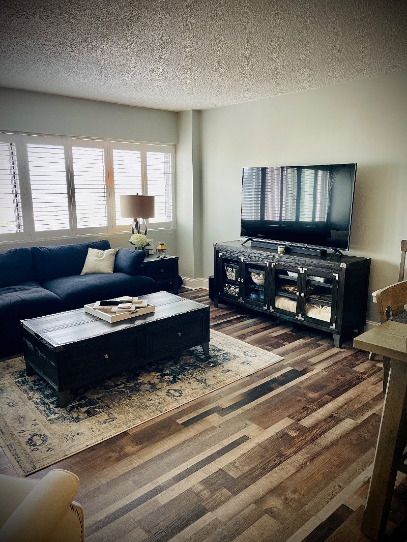 Furnished Finder property 462728_1 photo 31