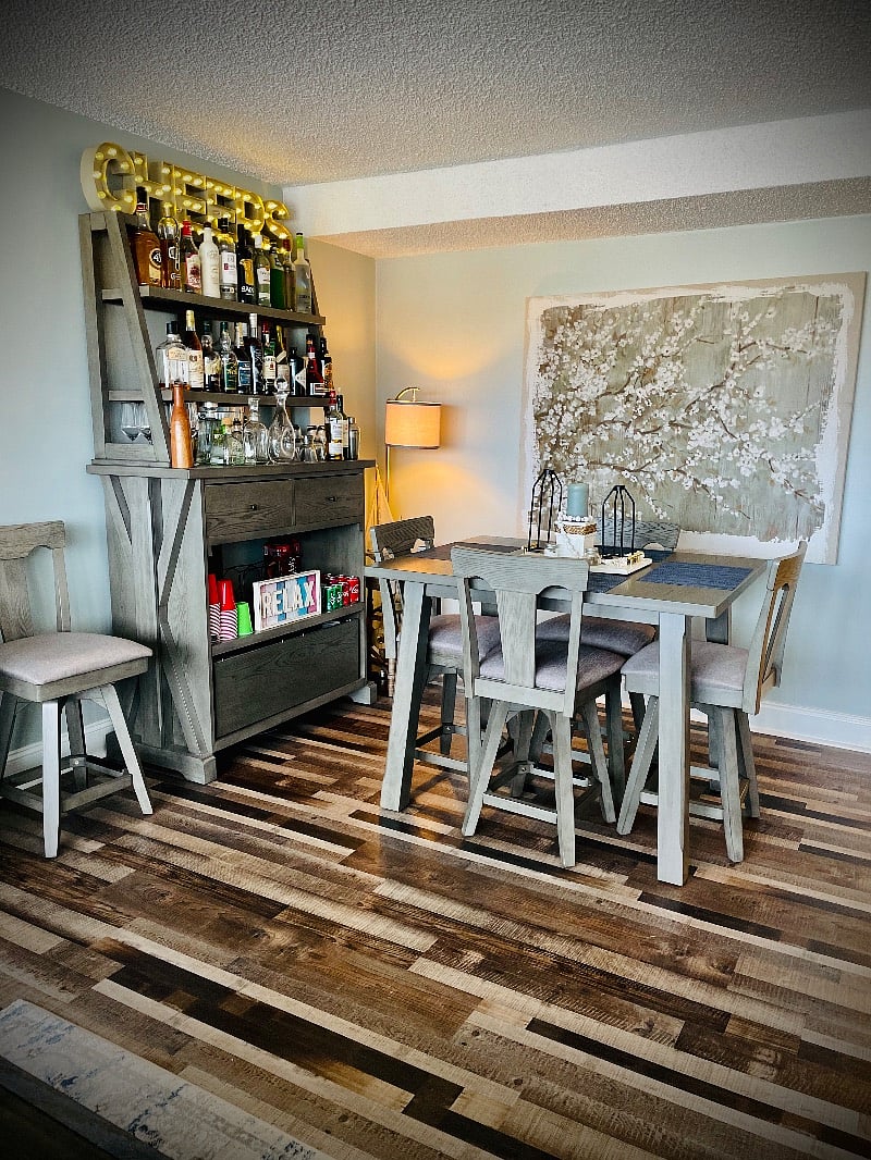 Furnished Finder property 462728_1 photo 32