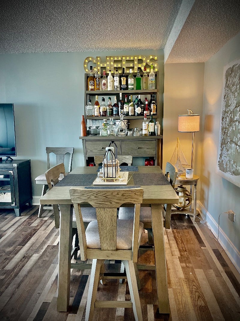 Furnished Finder property 462728_1 photo 34