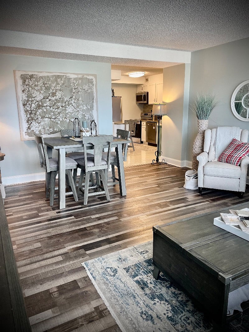 Furnished Finder property 462728_1 photo 33