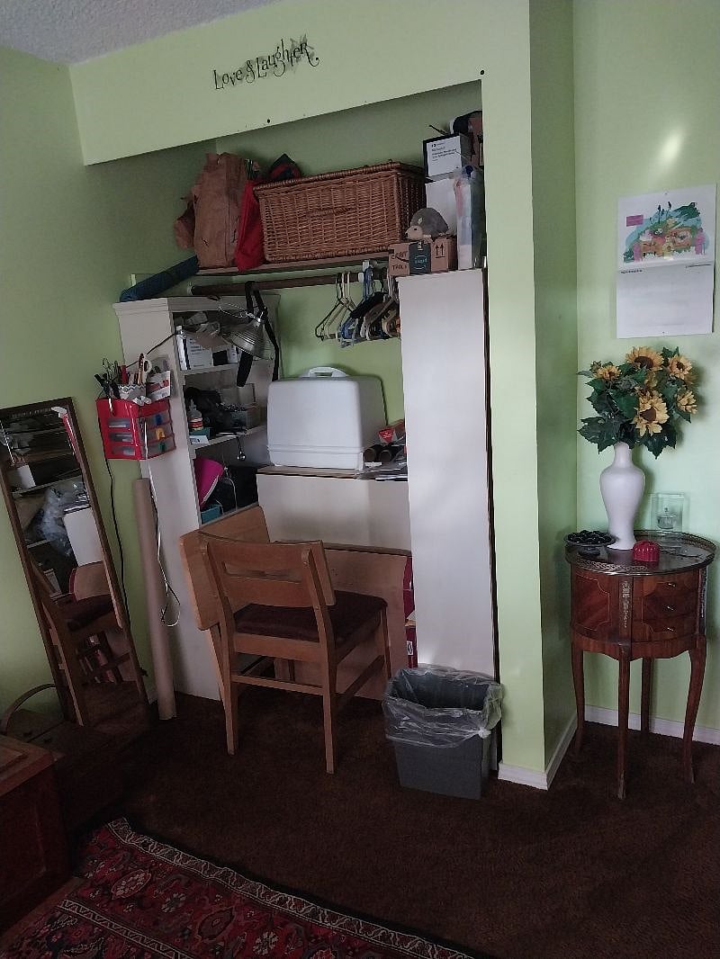Furnished Finder property 462731_1 photo 4