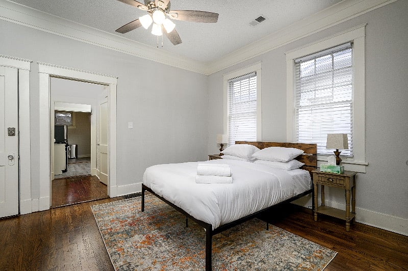 Furnished Finder property 462751_1 photo 3