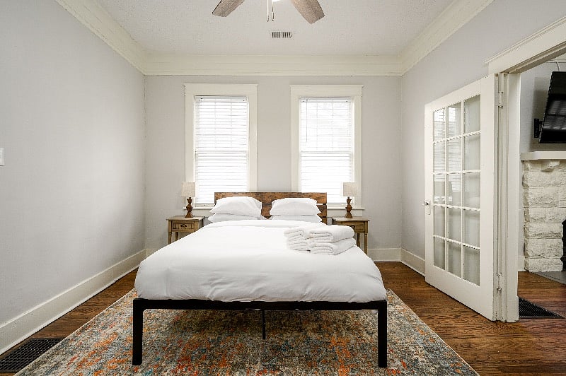 Furnished Finder property 462751_1 photo 4