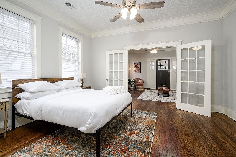Furnished Finder property 462751_1 photo 5