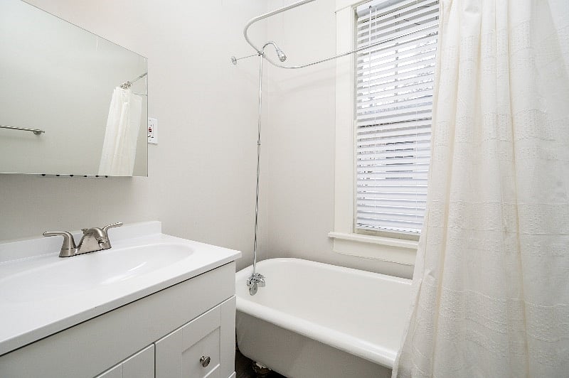 Furnished Finder property 462751_1 photo 6
