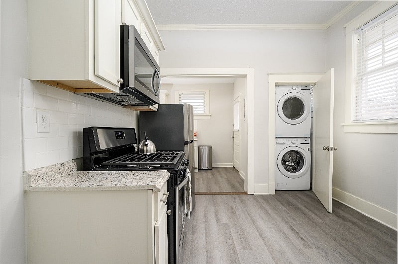 Furnished Finder property 462751_1 photo 7