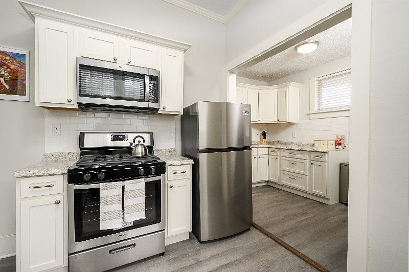 Furnished Finder property 462751_1 photo 8