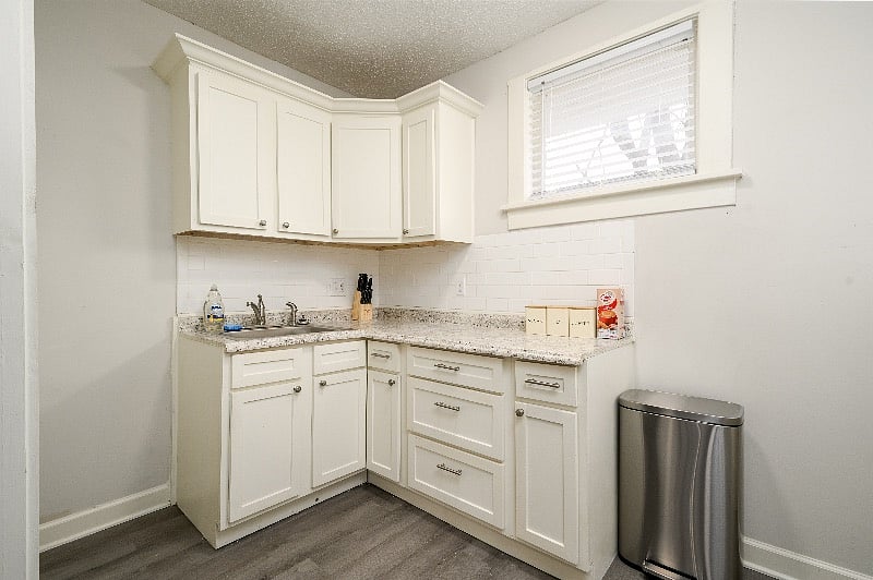 Furnished Finder property 462751_1 photo 10