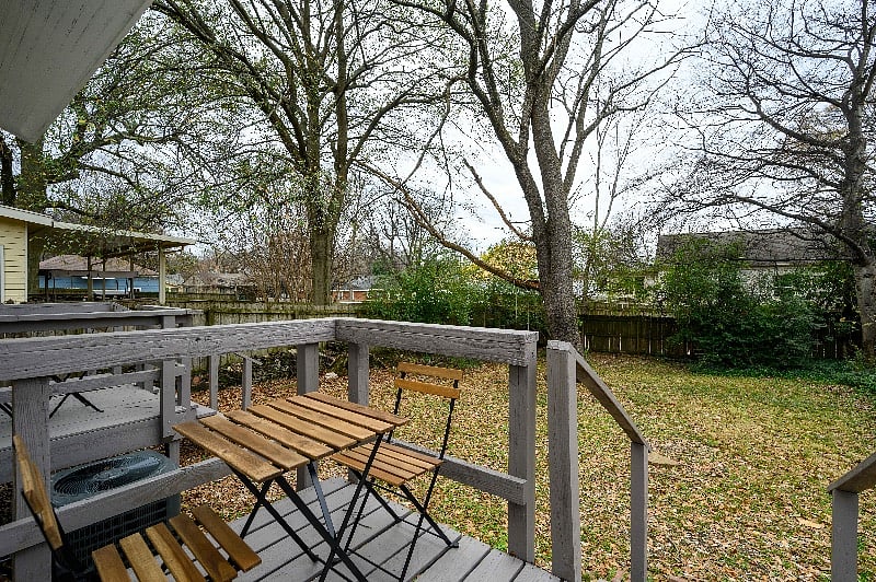 Furnished Finder property 462751_1 photo 11