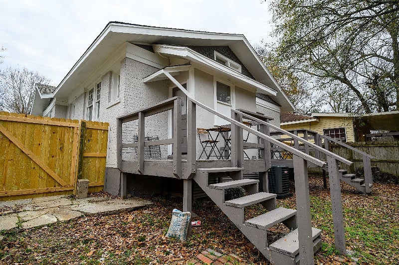 Furnished Finder property 462751_1 photo 12