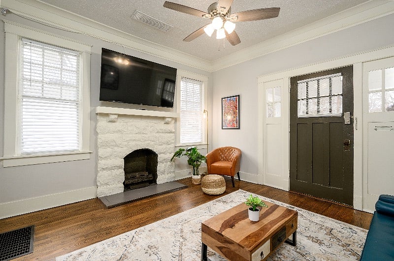 Furnished Finder property 462751_1 photo 13