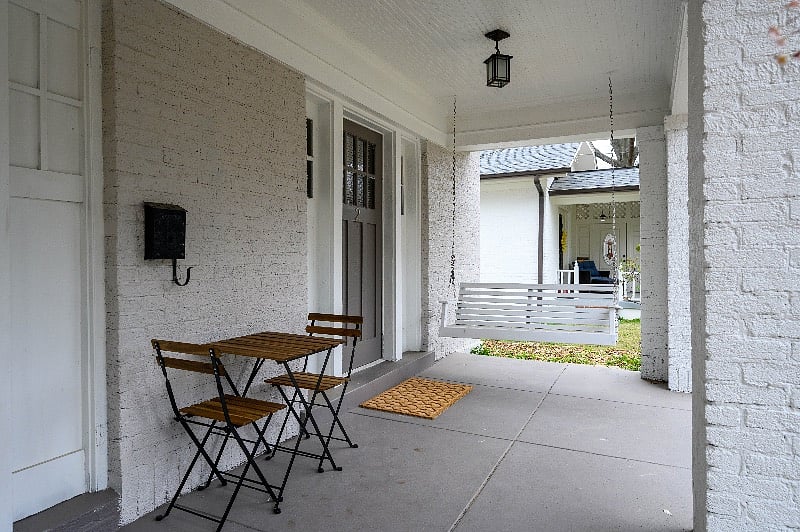Furnished Finder property 462751_1 photo 15