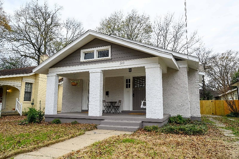 Furnished Finder property 462751_1 photo 18