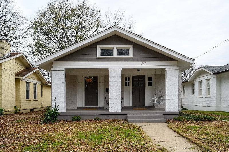 Furnished Finder property 462751_1 photo 19