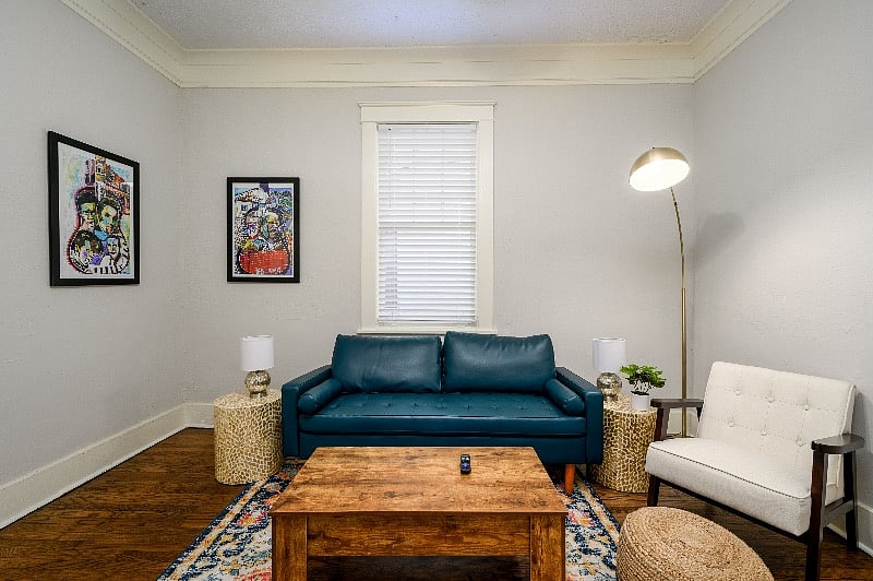 Furnished Finder property 462751_2 photo 3