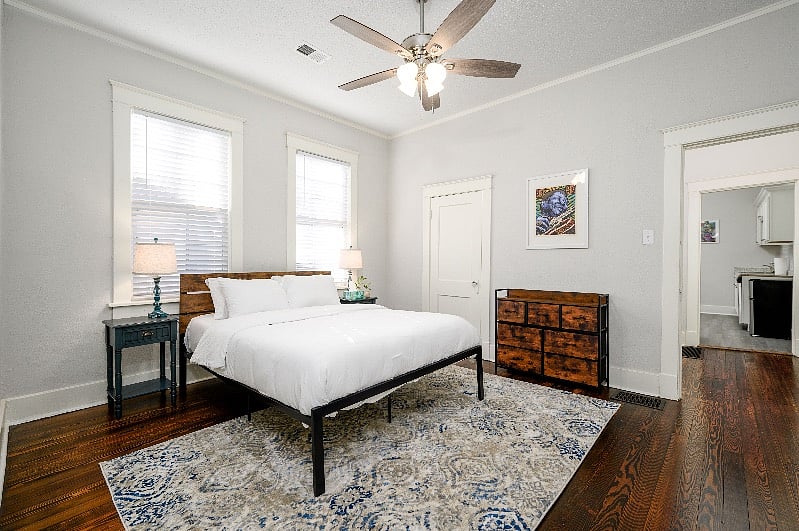 Furnished Finder property 462751_2 photo 4