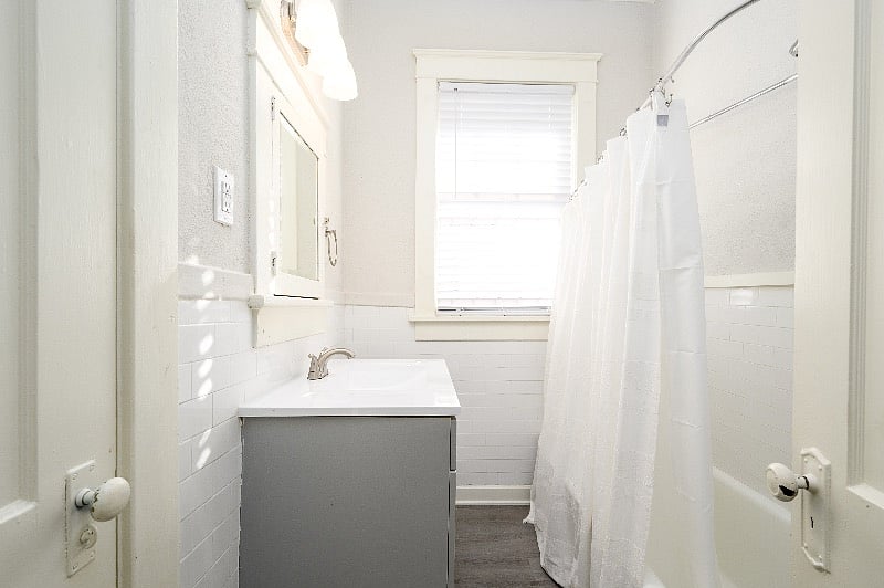 Furnished Finder property 462751_2 photo 6