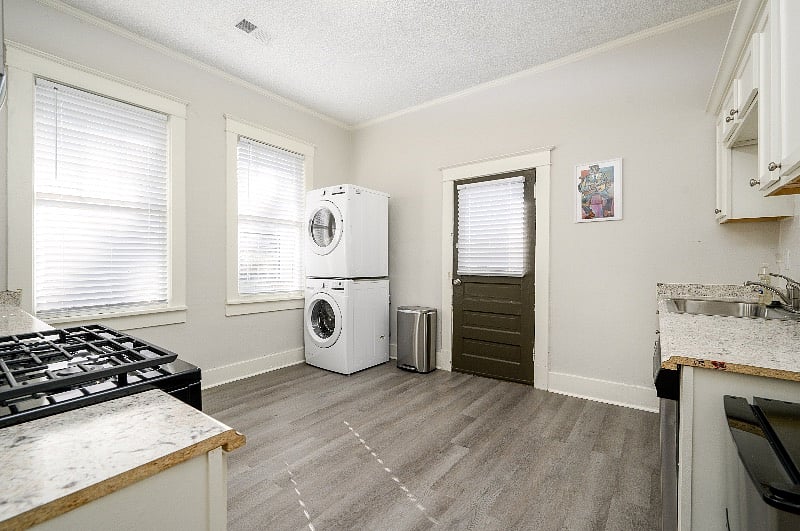 Furnished Finder property 462751_2 photo 7