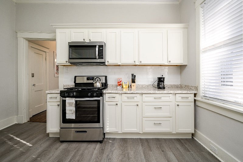 Furnished Finder property 462751_2 photo 8