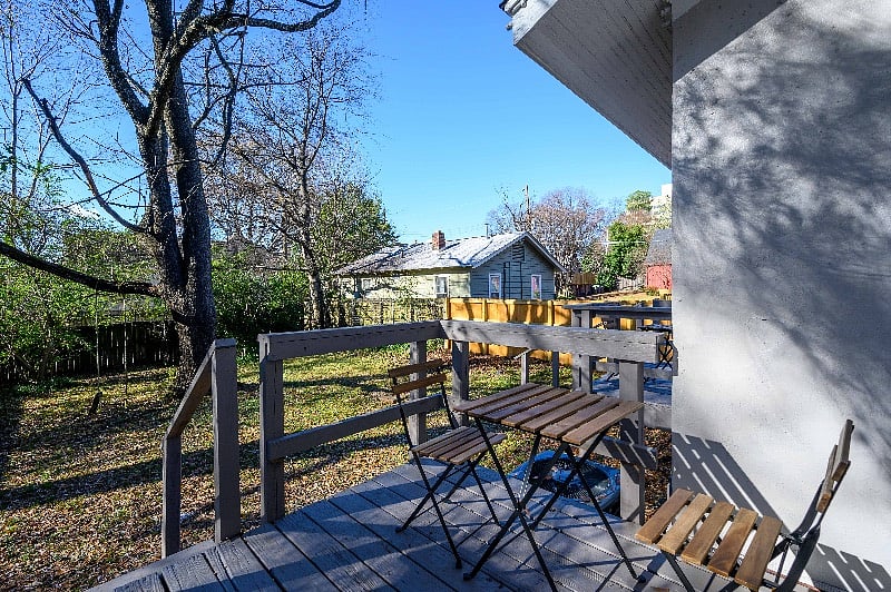 Furnished Finder property 462751_2 photo 10