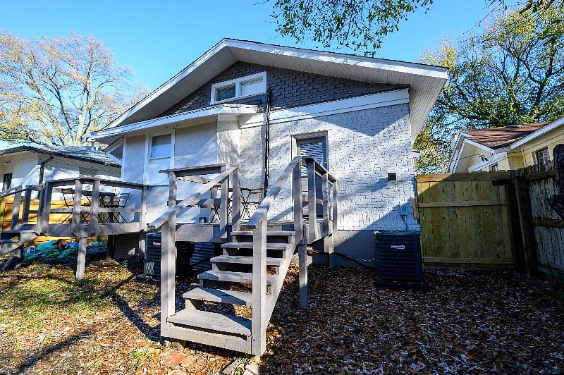 Furnished Finder property 462751_2 photo 11
