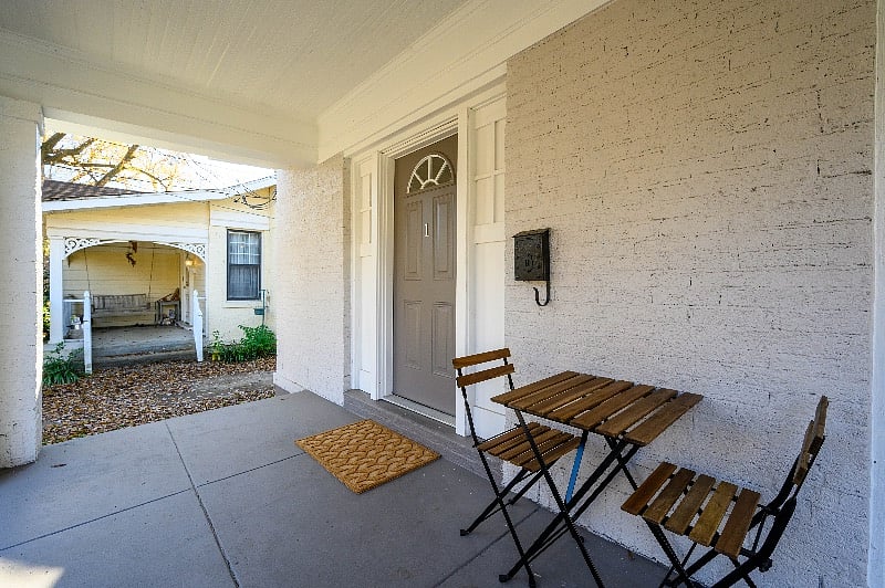 Furnished Finder property 462751_2 photo 12