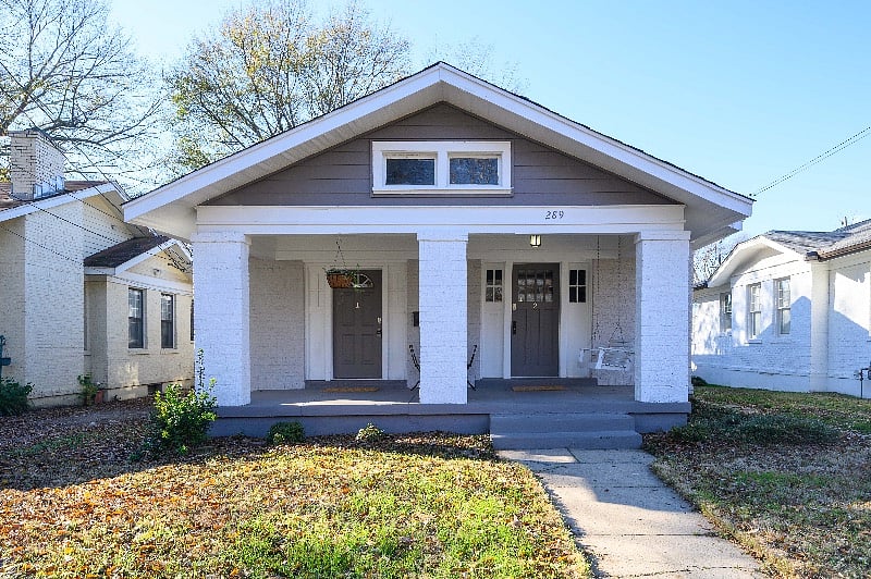 Furnished Finder property 462751_2 photo 13