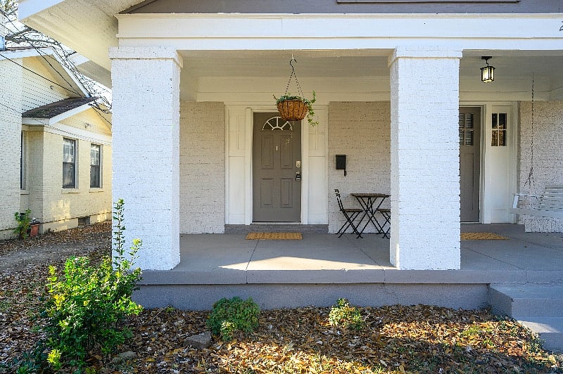 Furnished Finder property 462751_2 photo 14