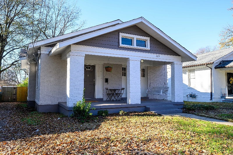 Furnished Finder property 462751_2 photo 15