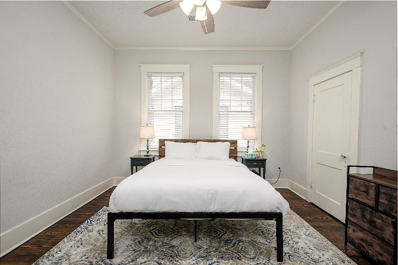 Furnished Finder property 462751_2 photo 5