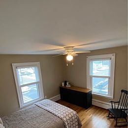 Furnished Finder property 462754_1 photo 3