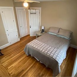 Furnished Finder property 462754_1 photo 4