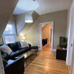 Furnished Finder property 462754_1 photo 5