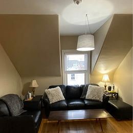 Furnished Finder property 462754_1 photo 6