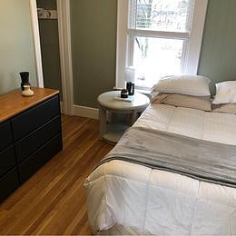 Furnished Finder property 462754_1 photo 7