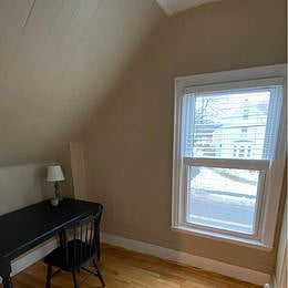 Furnished Finder property 462754_1 photo 8
