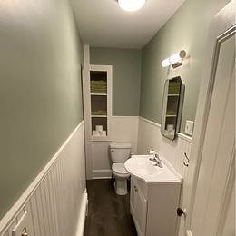 Furnished Finder property 462754_1 photo 9