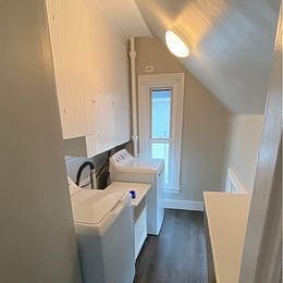 Furnished Finder property 462754_1 photo 10