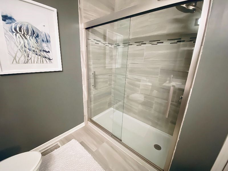 Furnished Finder property 462796_1 photo 9